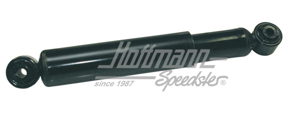 Stoßdämpfer, hinten, Öldruck, Bus T3, 5.79- Stoßdämpfer, hinten, Öldruck, Bus T3, 5.79-