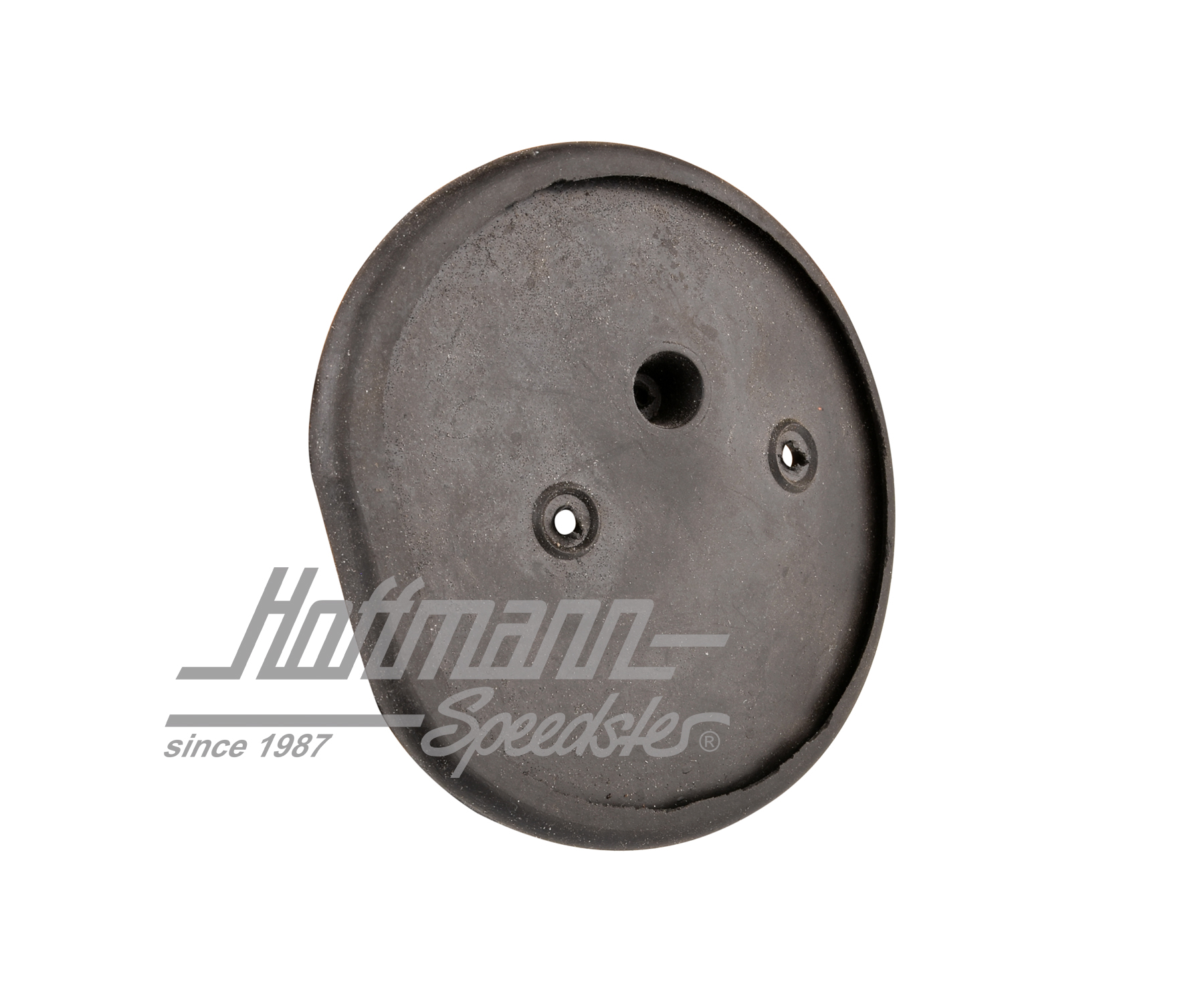 Dichtung, Blinker, rund, 61-69, rechts Dichtung, Blinker, rund, 61-69, rechts