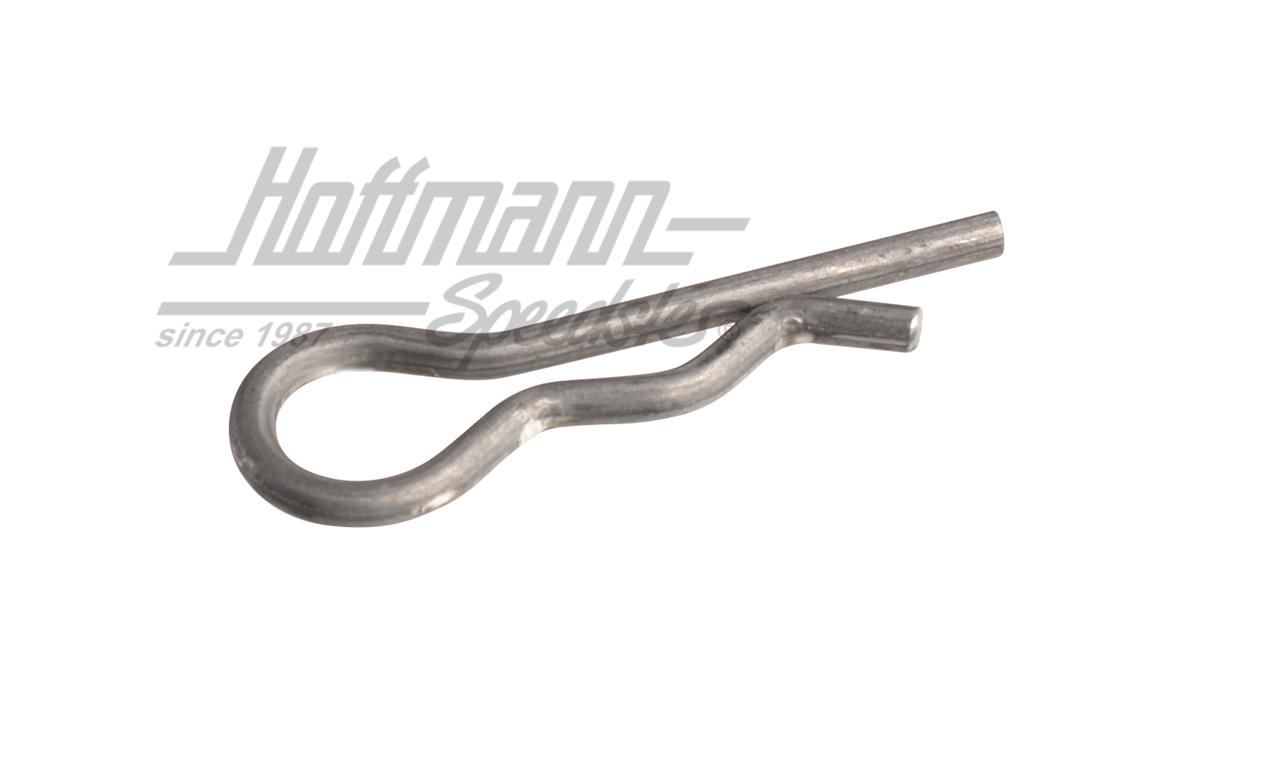 Sicherung, Schaltstange, Golf, 1.5-2.0 Sicherung, Schaltstange, Golf, 1.5-2.0