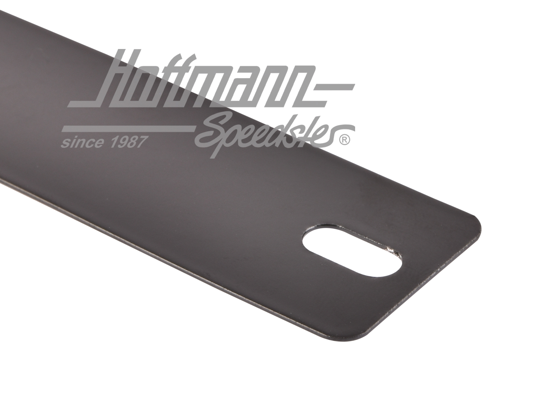 Abdeckung, Spannband, Faltdach, -7.55