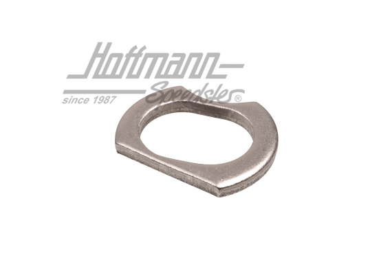 Ring, Anschlagpuffer,  63-67