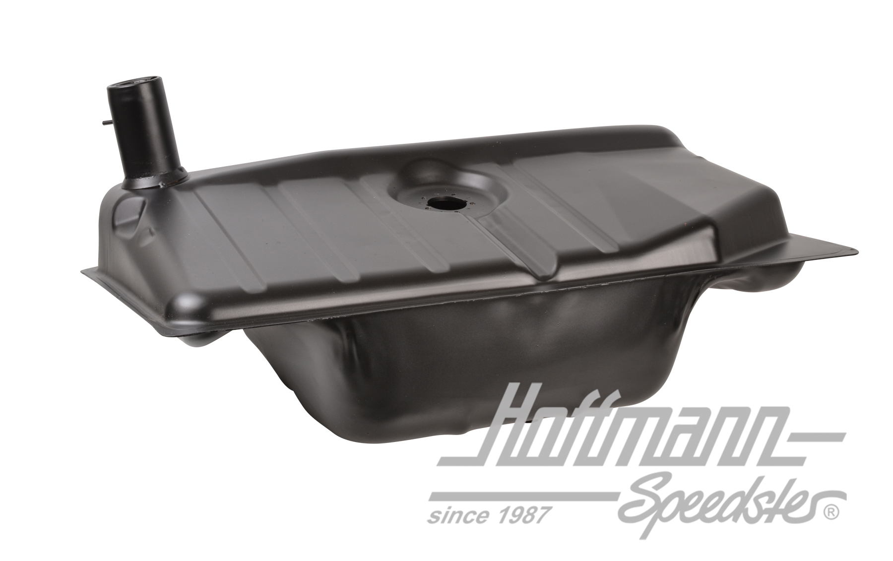 Tank, Innenbetankung, 60-67,Top-Qualität