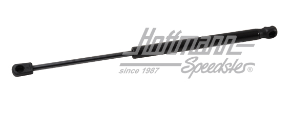 Gasdruckdämpfer, Motorklappe, Bus T3 Gasdruckdämpfer, Motorklappe, Bus T3