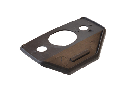 Unterlage, Spiegel, Innenverstellung Unterlage, Spiegel, Innenverstellung