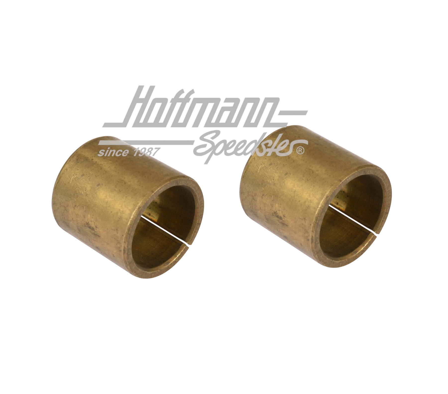 Buchse, Achsschenkelbolzen, -7.65 Buchse, Achsschenkelbolzen, -7.65