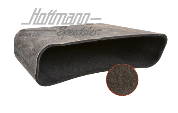 Handschuhfach, 356 A/B/C