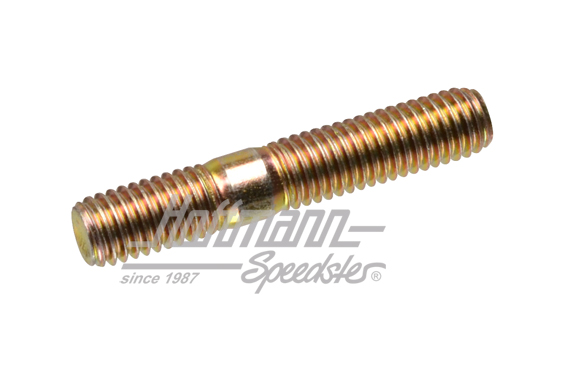 Befestigungsbolzen, Zylinderkopf, 8x45mm Befestigungsbolzen, Zylinderkopf, 8x45mm