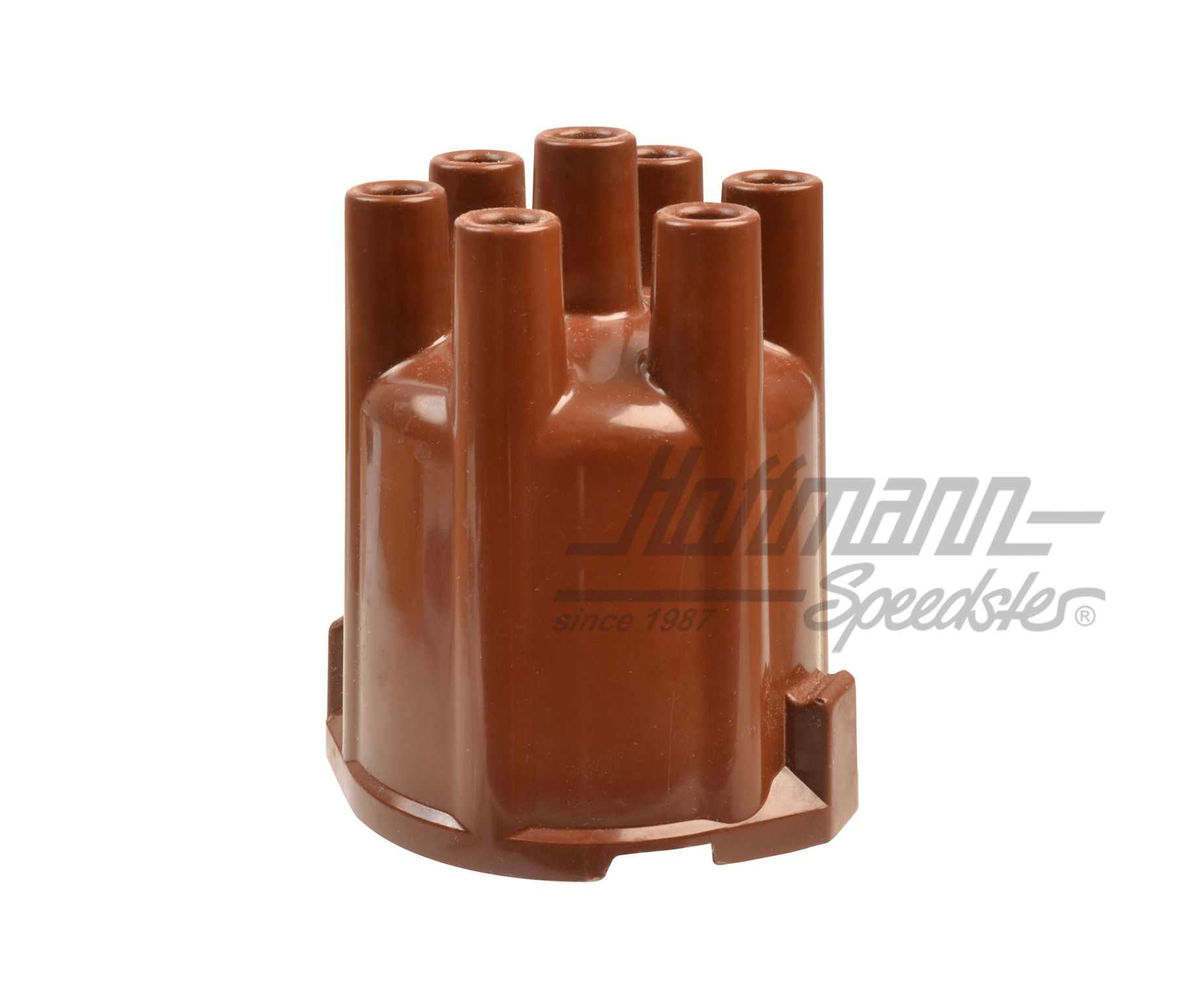 Verteilerkappe, Marelli-Style, 911/914 Verteilerkappe, Marelli-Style, 911/914