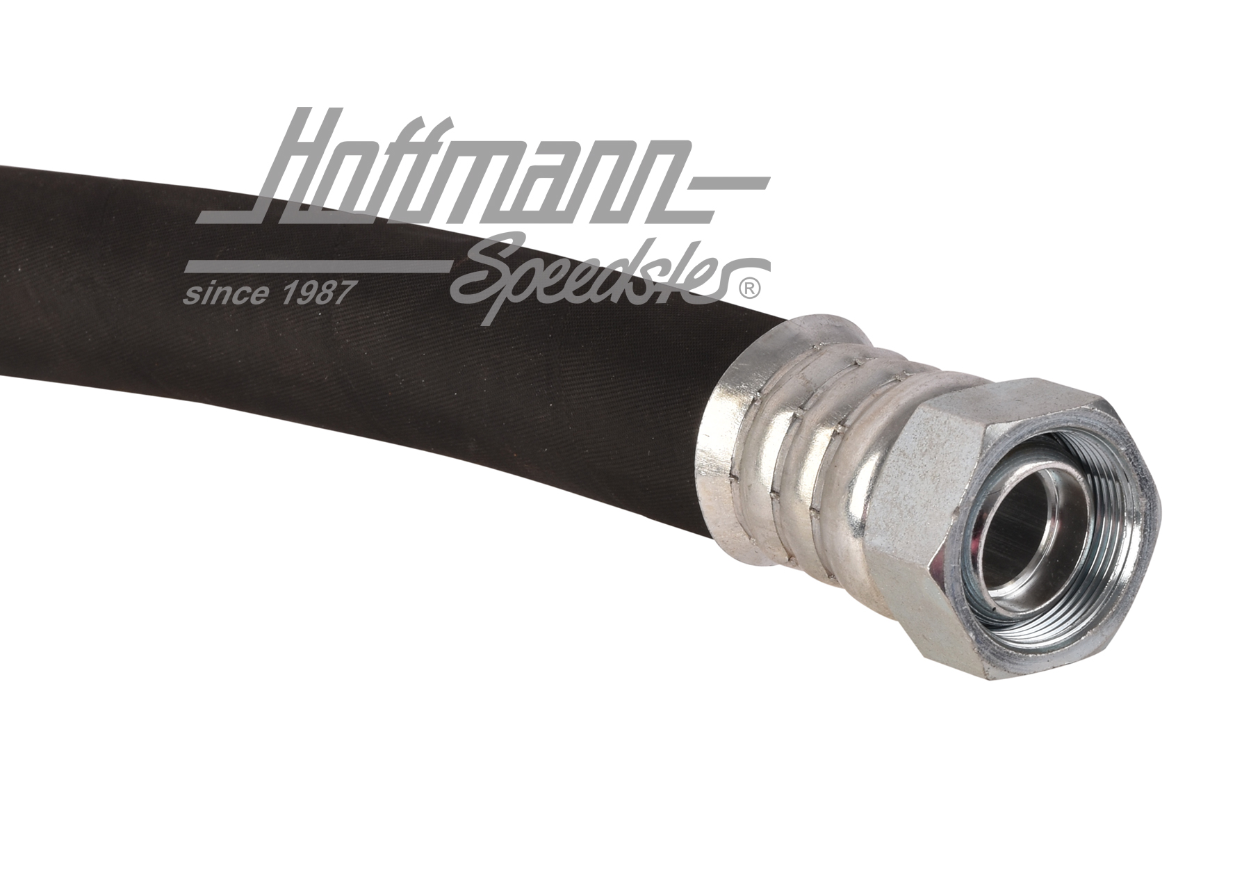 Ölleitung, Motor/Thermostat, Turbo,78-89