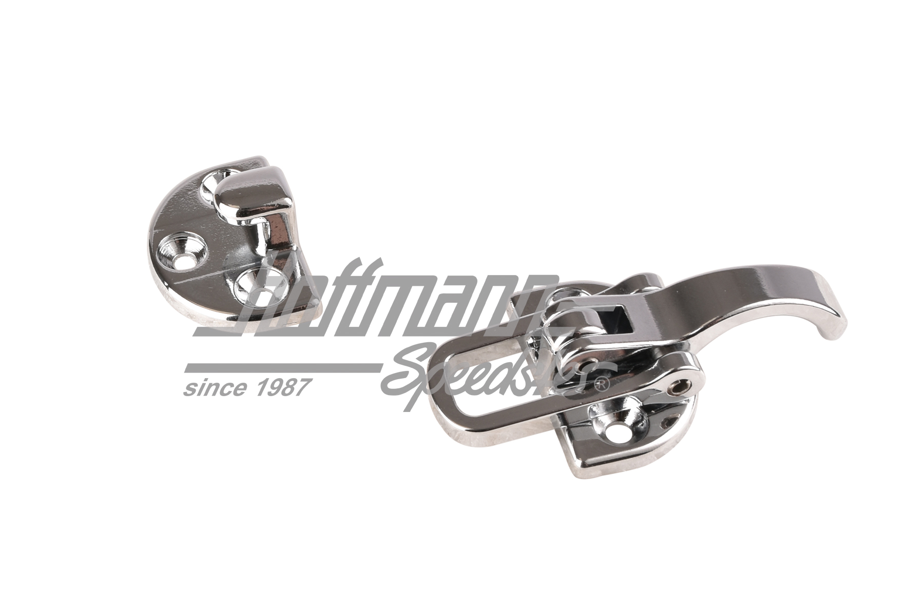 Verdeckverschlusssatz, vorne, Typ 181,A Verdeckverschlusssatz, vorne, Typ 181,A