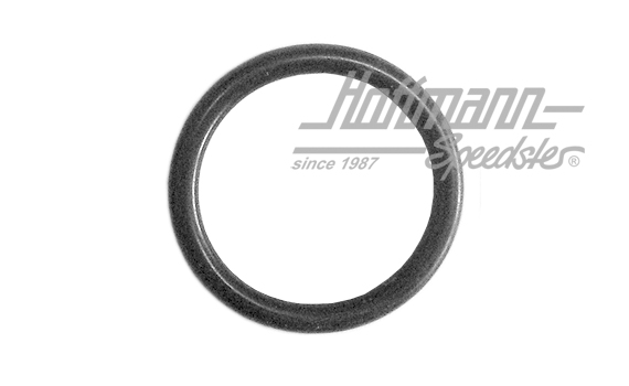 Buna-O-Ring M18