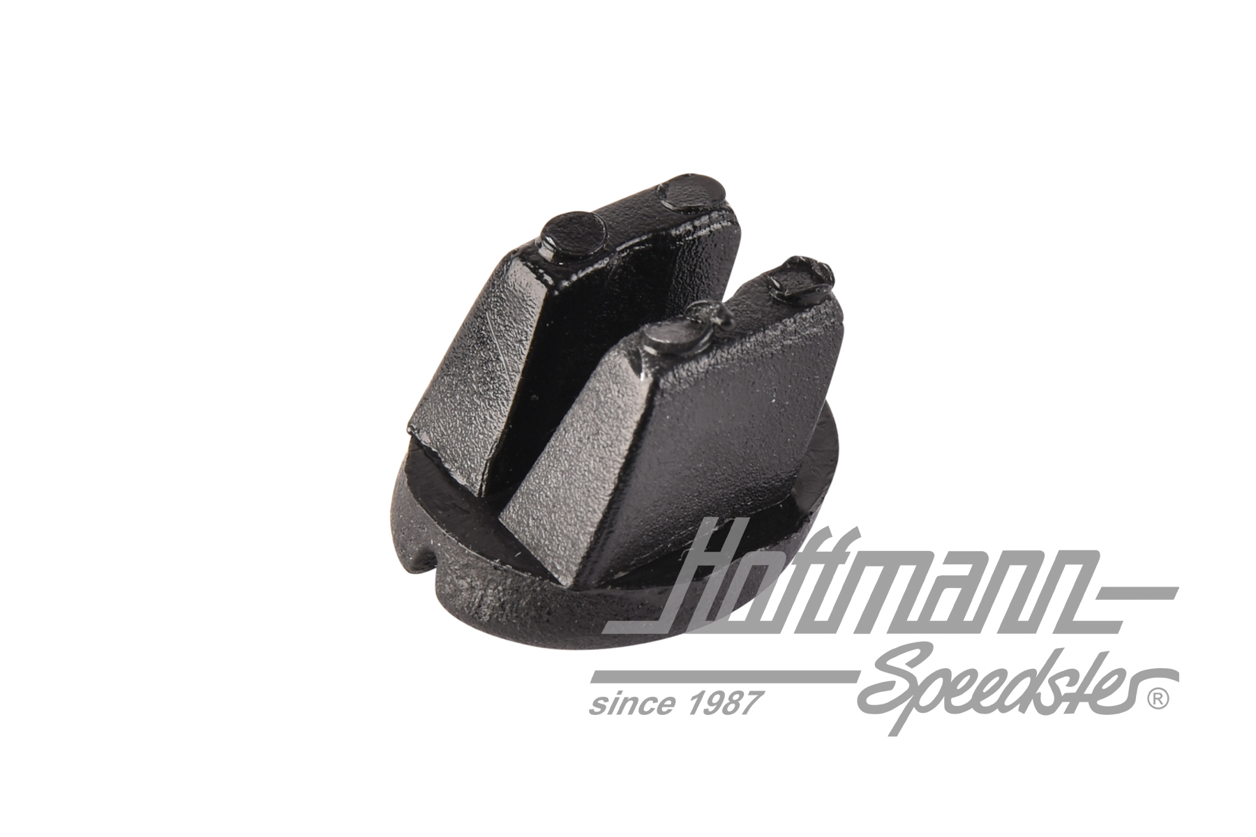 Clip, Armlehne, 8.72-