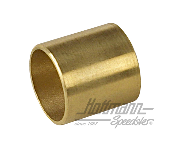 Buchse, Ausrückwelle, 11.71- Buchse, Ausrückwelle, 11.71-