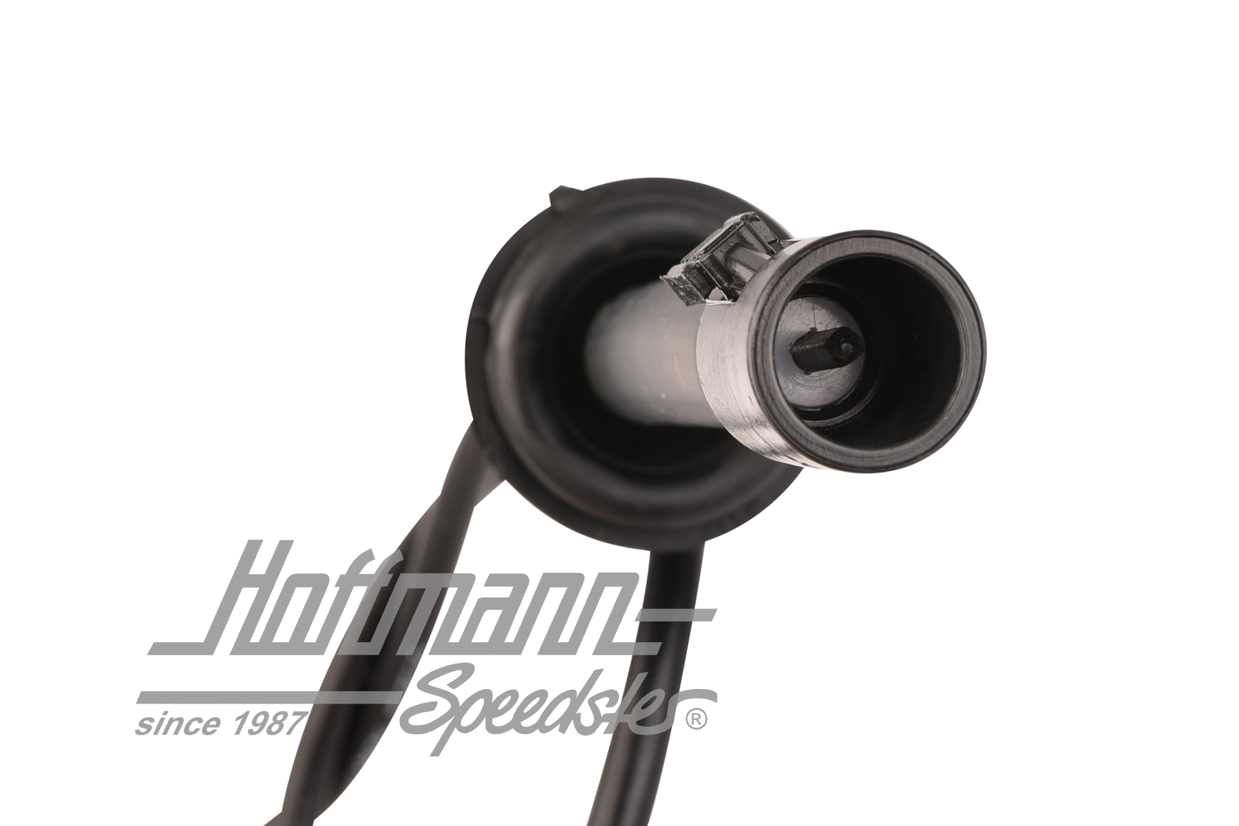 Tachowelle, Golf 2, 900mm, Automatik
