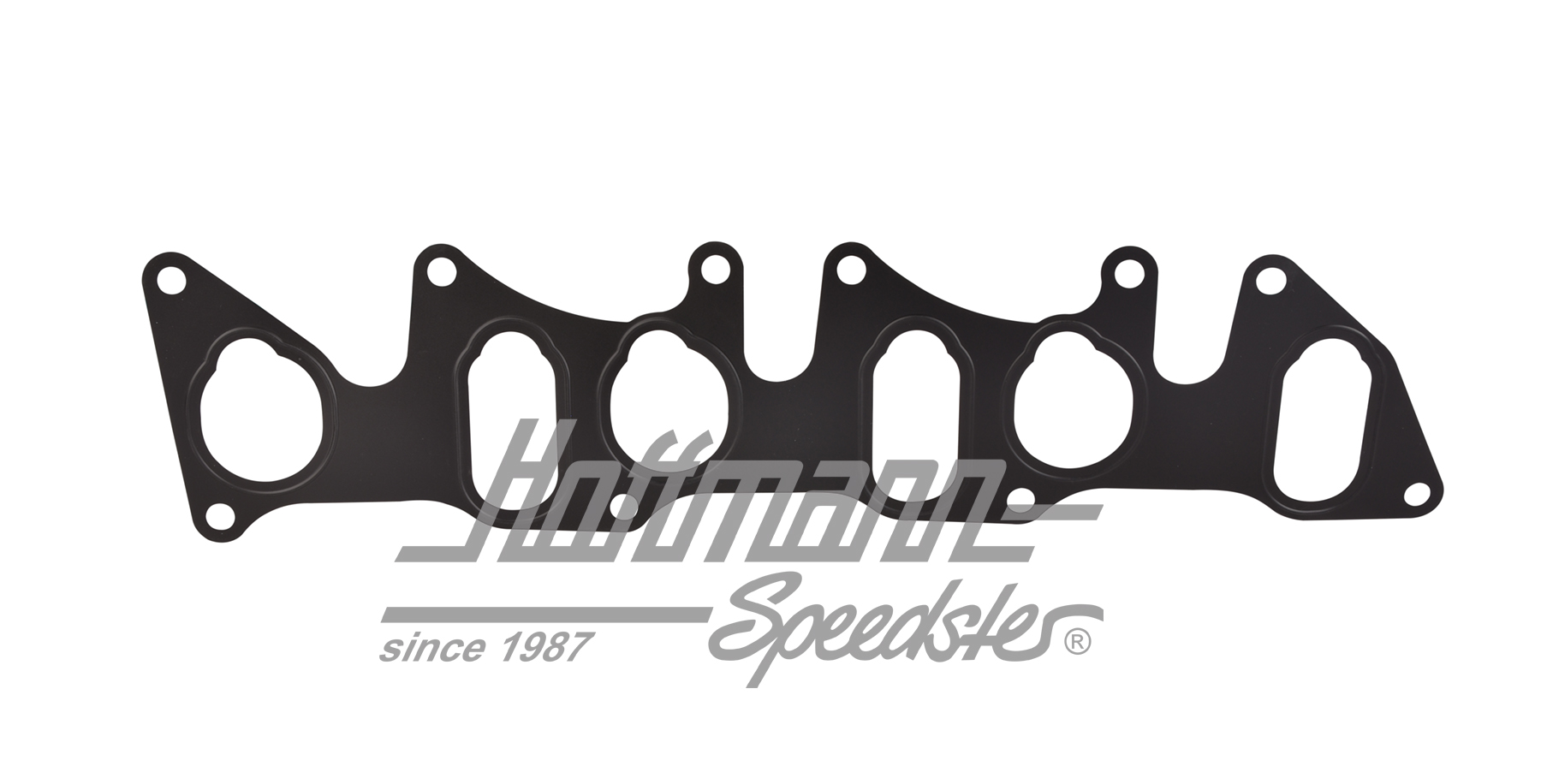 Dichtung, Saugstutzen, 2.8, Golf 3/ T4 Dichtung, Saugstutzen, 2.8, Golf 3/ T4