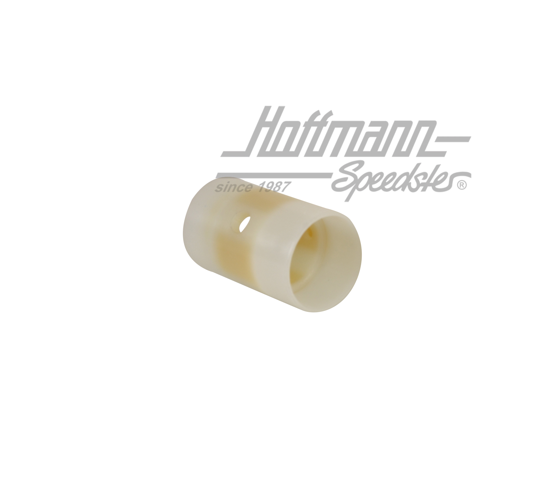 Buchse, Ausrückwelle, 11.71-, links Buchse, Ausrückwelle, 11.71-, links