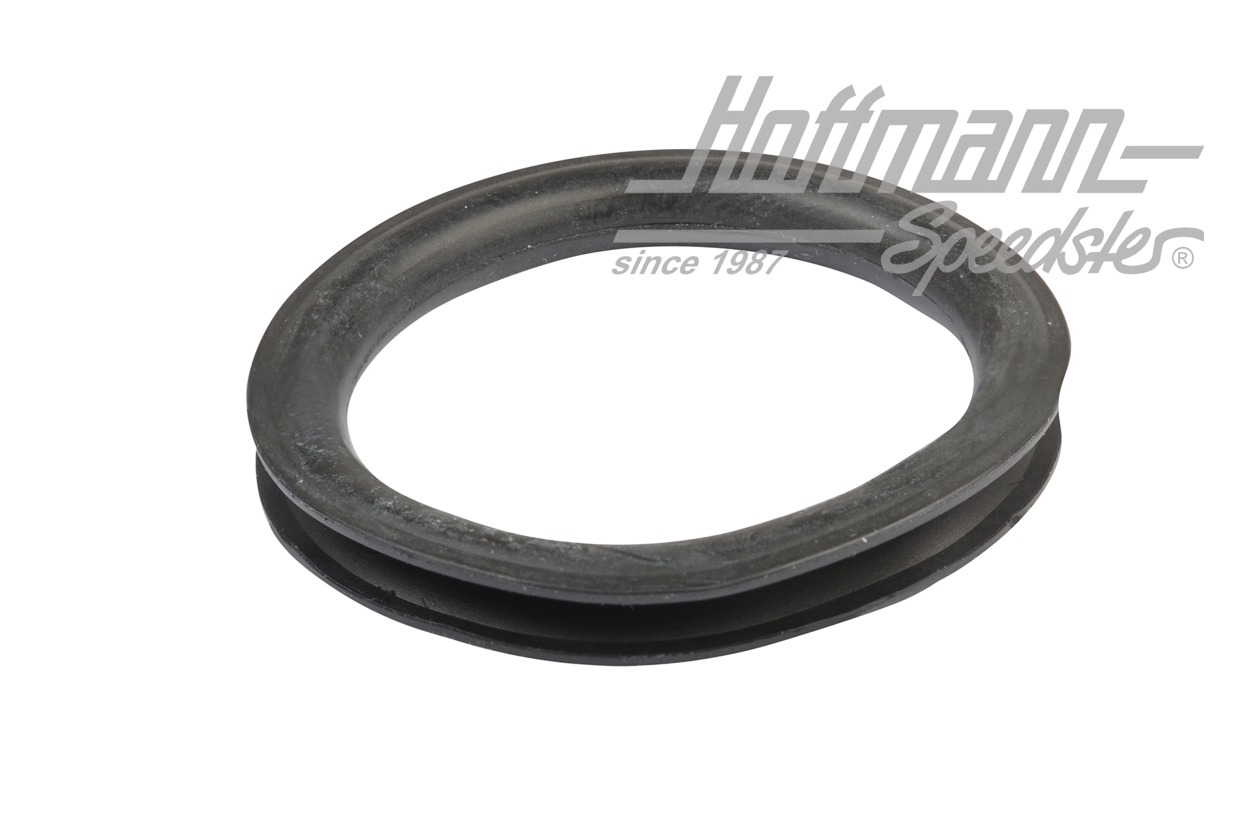 Dichtung, Tankdeckel, 70-/72-
