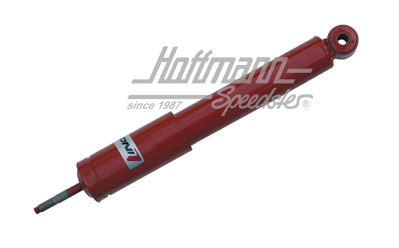 Stoßdämpfer, vorne, 8.65-, KONI-rot Stoßdämpfer, vorne, 8.65-, KONI-rot