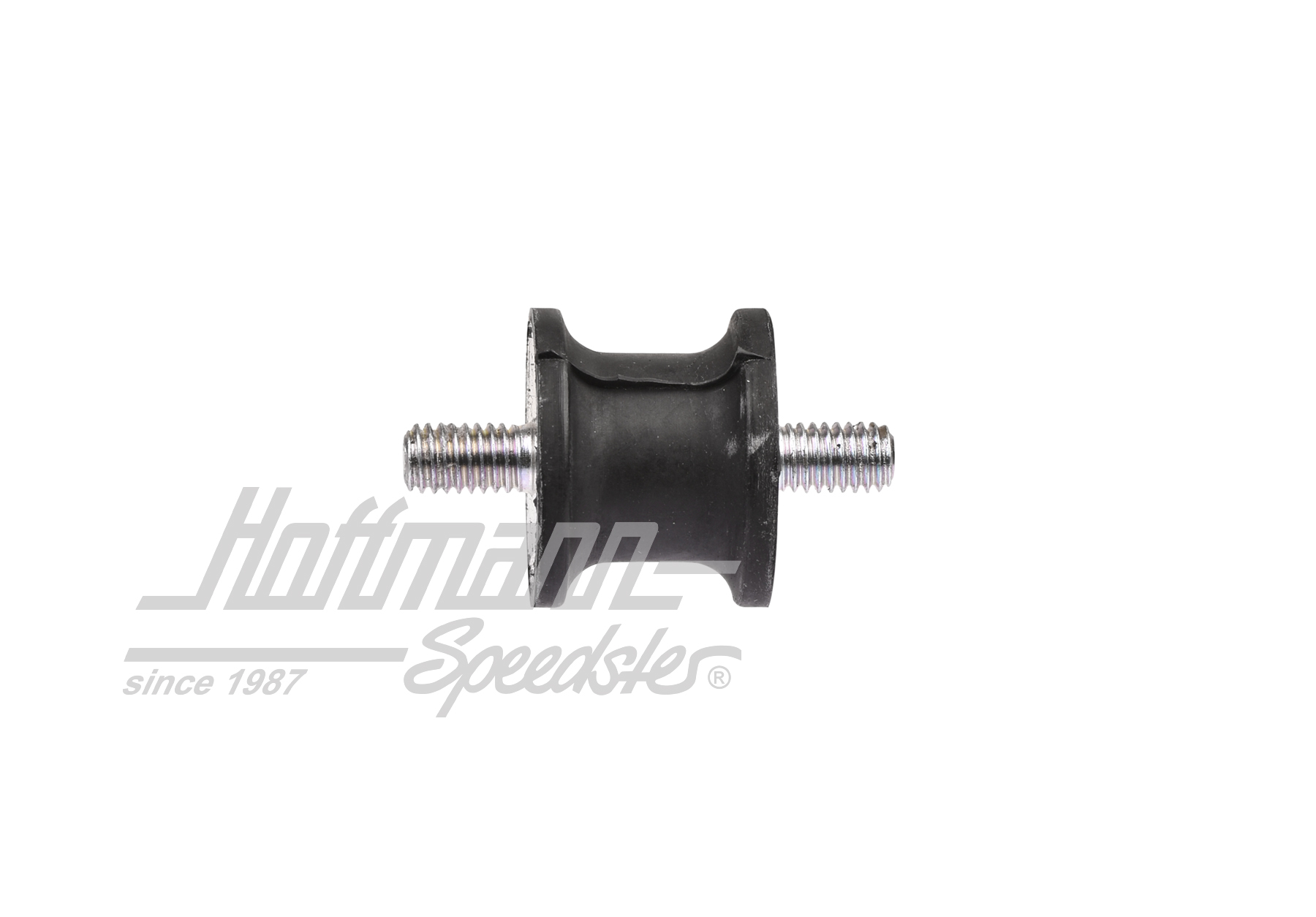Gummilager, Benzinpumpe, 924/944