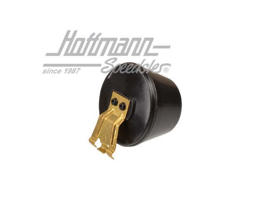 Schwimmer, 26VFIS/28PCI/28PICT/30PICT