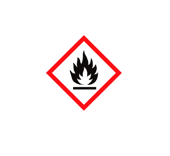 SONAX MoS2-Oil, 400 ml Spraydose