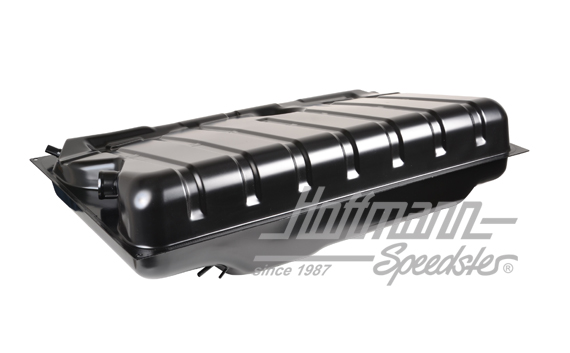 Tank, 1302/1303, 8.70-, Top-Qualität