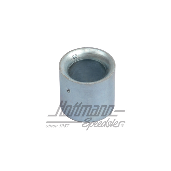 Venturi, 40/44 HPMX, 44 IDF, 28mm