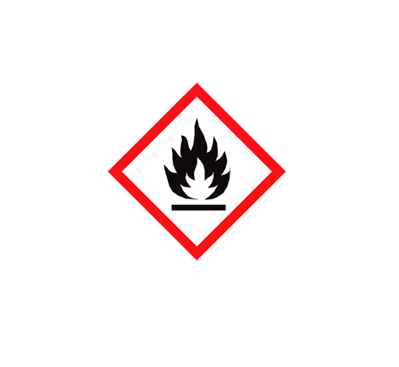 Innotec Universal Schaum-Reiniger, 600 ml (Aerosol)