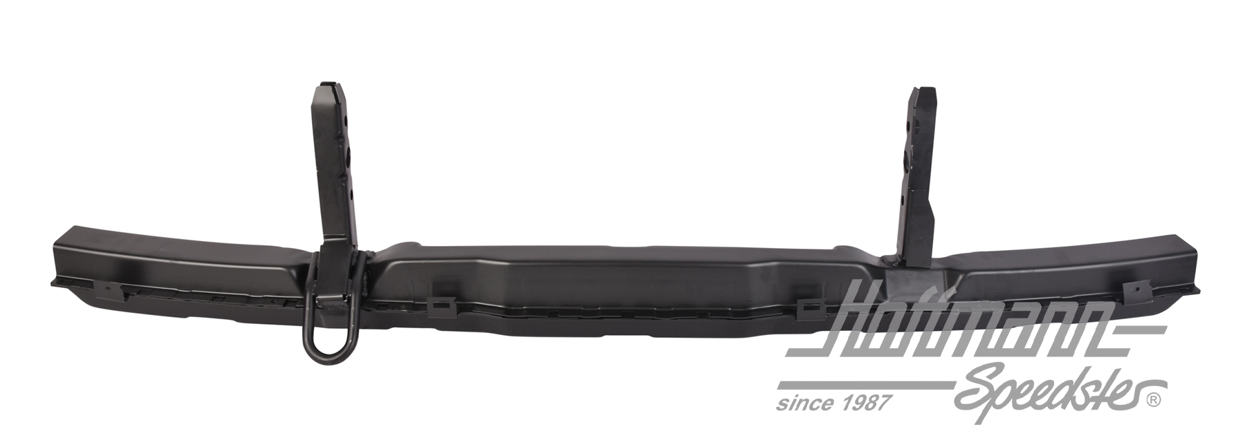 Stoßstangenträger, hinten, T4, 96-03
