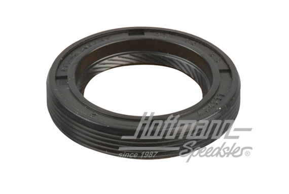 Hauptwellendichtring, 0.9-1.3 Hauptwellendichtring, 0.9-1.3