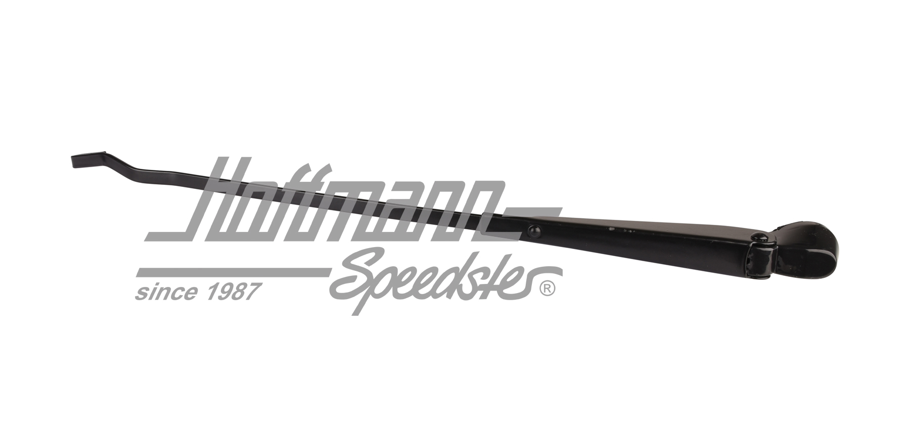 Wischerarm, Golf 2, 1.0-1.6, links