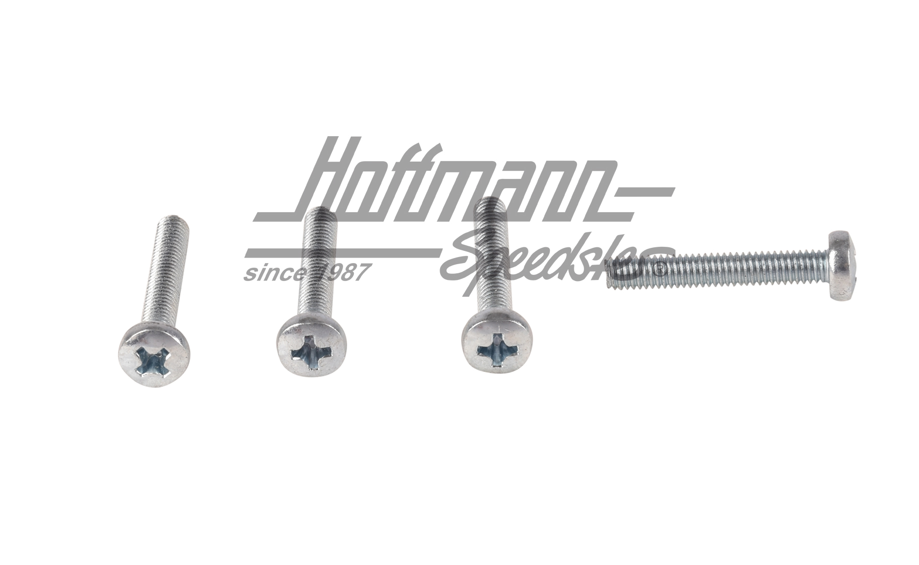 Schrauben, Rückleuchte, Zweikammerrückl. Schrauben, Rückleuchte, Zweikammerrückl.