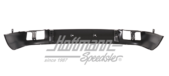 Frontschürze, unten, 911 Turbo, 78-89