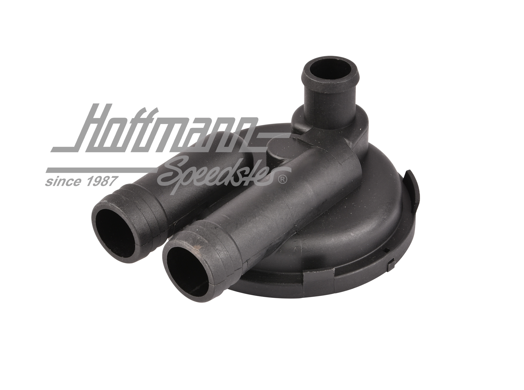 Druckregelventil, Golf 3 GTI Druckregelventil, Golf 3 GTI