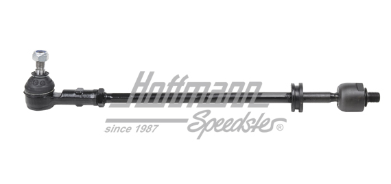 Spurstange, kompl., 944/968, Servo., L/R