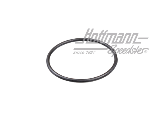 Dichtung, Generatorständer, 1600i