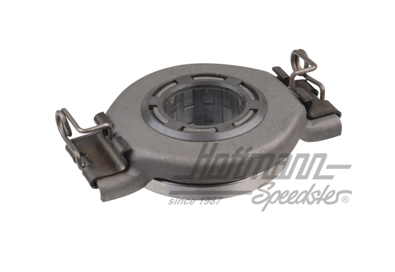 Ausrücklager, 1.0-1.3, 8.85-7.92 Ausrücklager, 1.0-1.3, 8.85-7.92