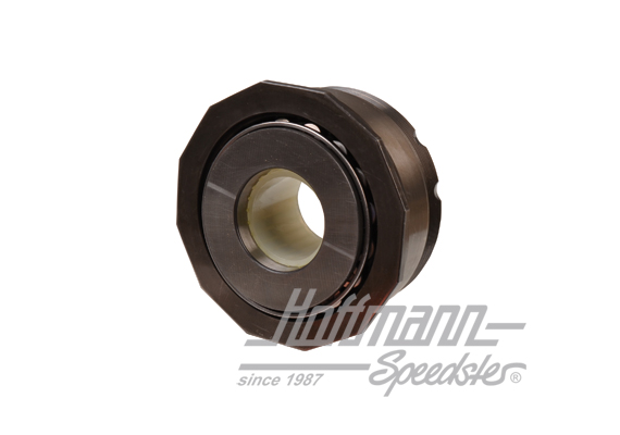 Doppelkegelrollenlager, 72- Doppelkegelrollenlager, 72-