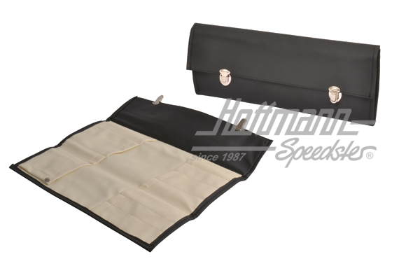 Werkzeugtasche, 356 C/911/912