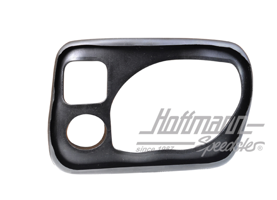 Dichtung, Spiegel, 911/964, 76-94,rechts Dichtung, Spiegel, 911/964, 76-94,rechts