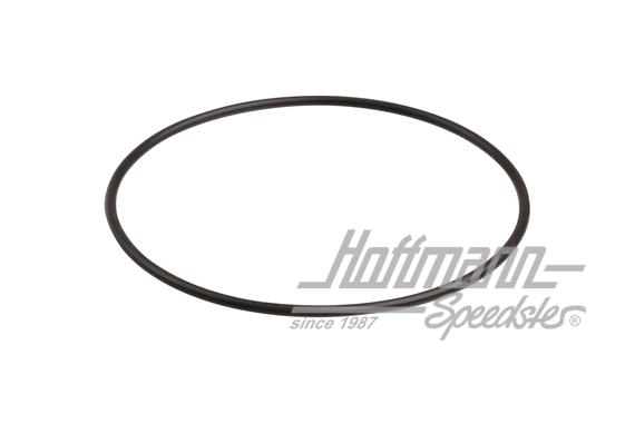 Dichtring, Radlagerdeckel, Schräglenker Dichtring, Radlagerdeckel, Schräglenker