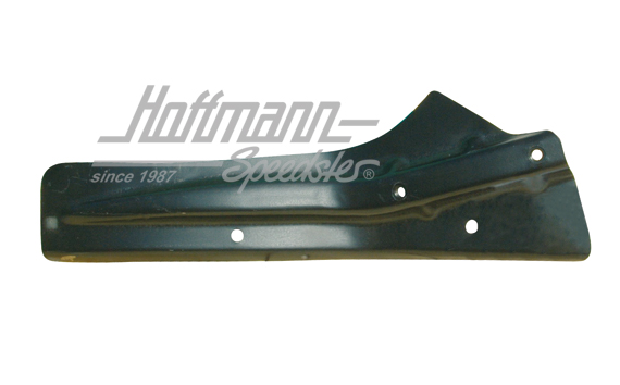 Endspitze, ohne Verstärkung, -7.67, hinten, links Endspitze, ohne Verstärkung, -7.67, hinten, links