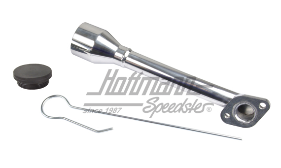 ?leinf&uuml;llstutzen "Typ4", K?fer