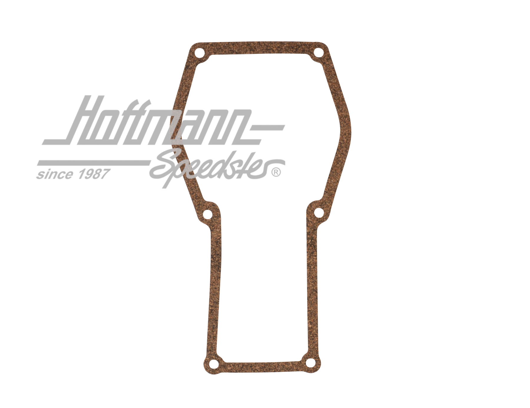 Dichtung, Luftmengenmesser/Luftfilterg. Dichtung, Luftmengenmesser/Luftfilterg.