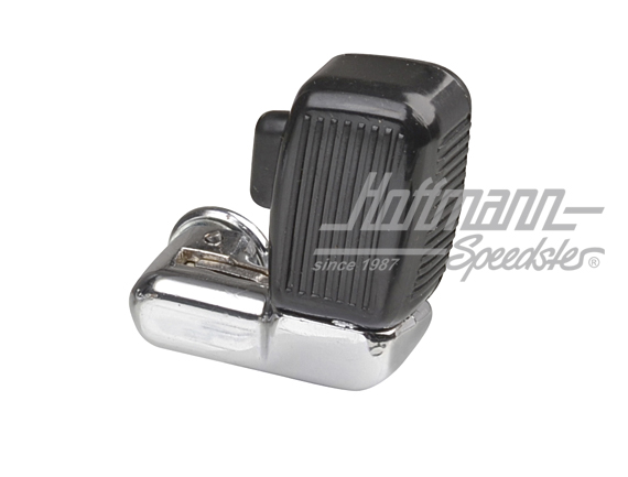 Vorreiber, Golf/Bus T3, rechts Vorreiber, Golf/Bus T3, rechts