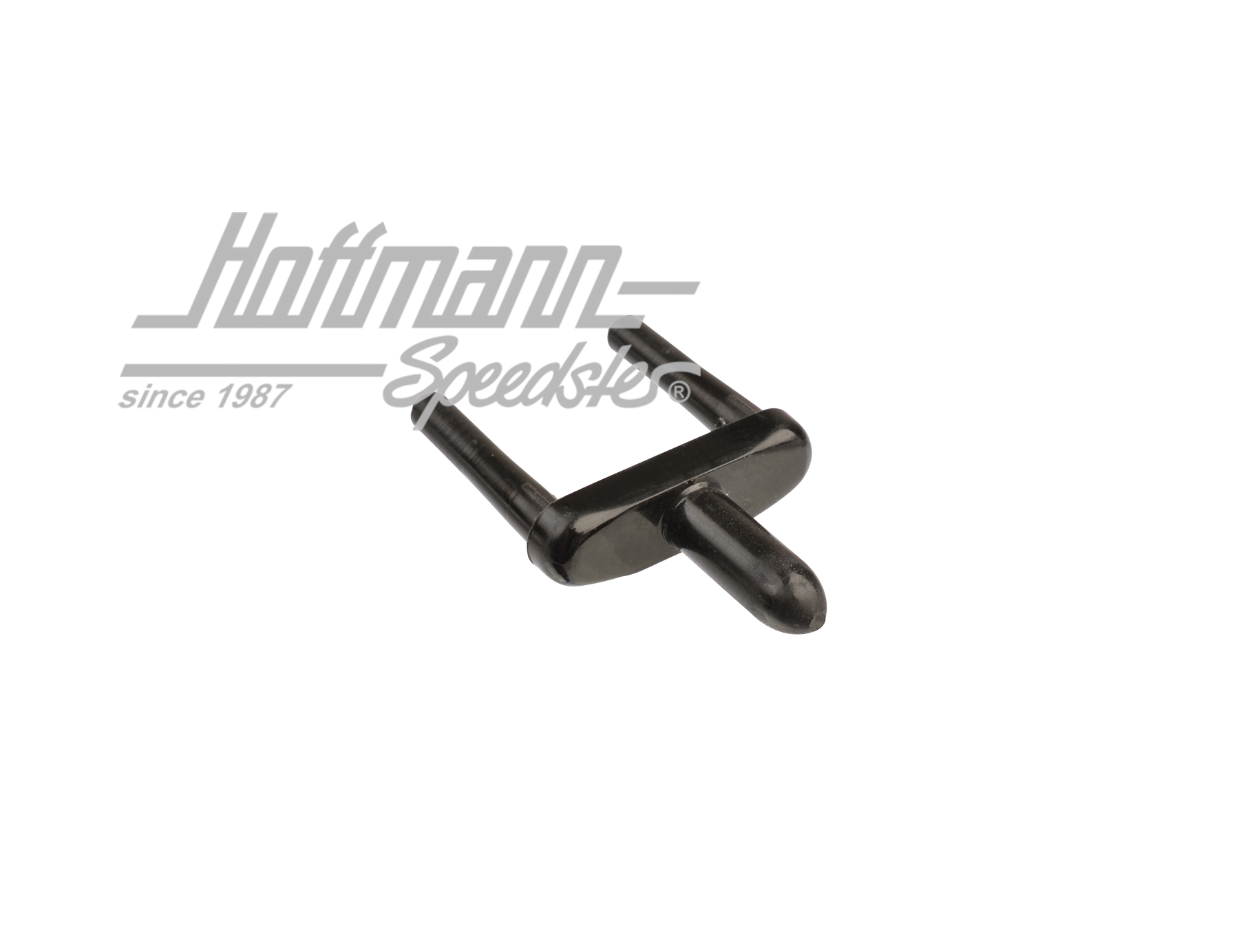 Halter, Führungsschiene, SSD, 1303/Golf