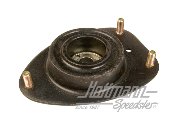 Federbeinlager, 1302/1303, 8.70-7.73 Federbeinlager, 1302/1303, 8.70-7.73