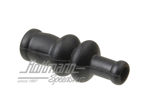 Faltenbalg, Ölpeilstab, Bus T2, 1.7-2.0