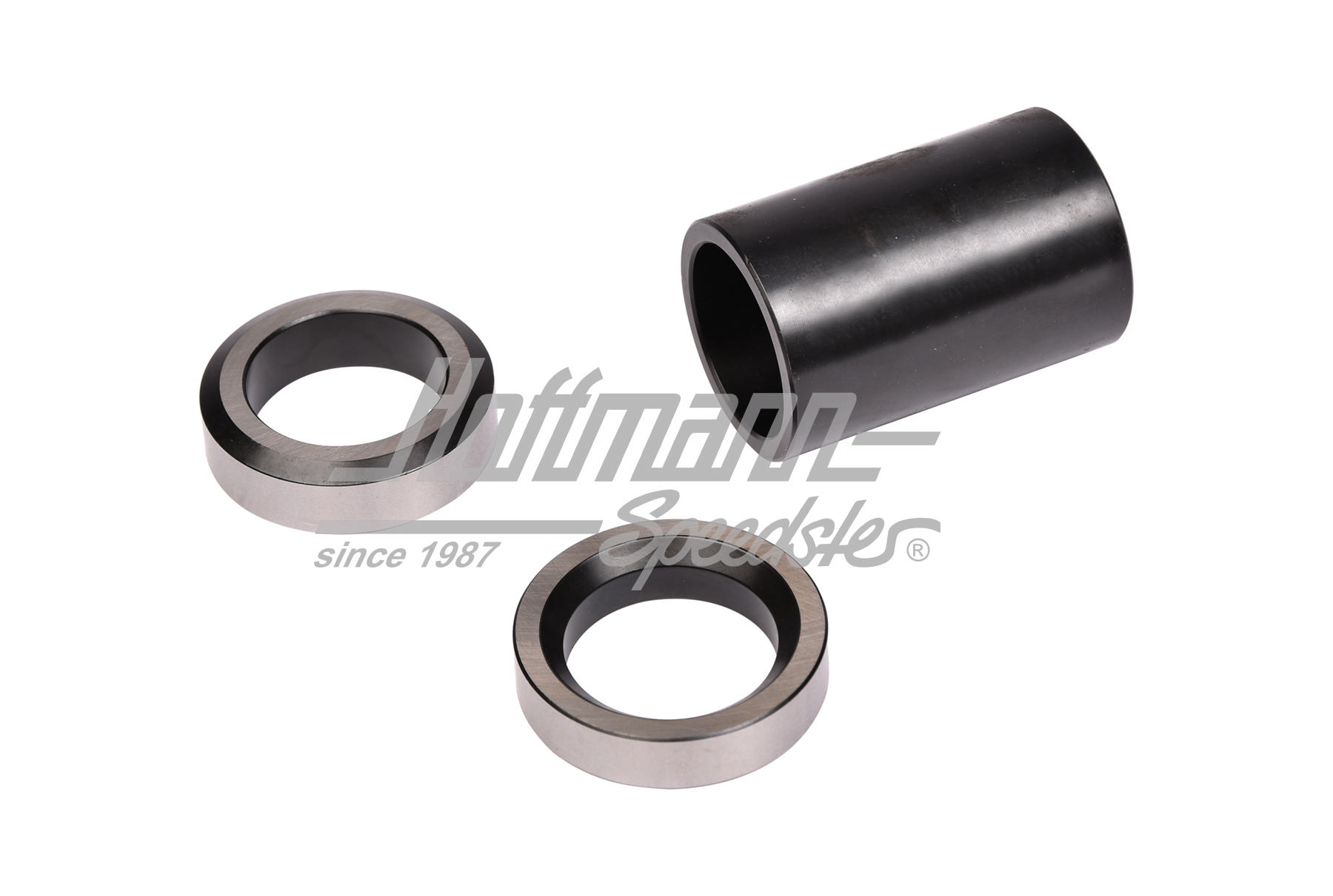 Abstandssatz, Achswelle, Schräglenker Abstandssatz, Achswelle, Schräglenker