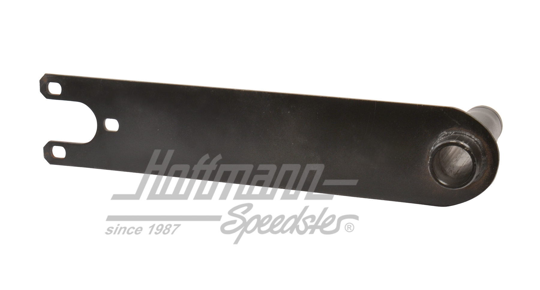 Federschwert, Käfer/Karmann, 10.52-7.59